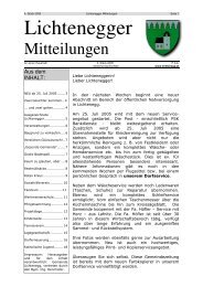 Dating aus kirchbach. Mrbisch am see anzeigen bekanntschaften. Singles umgebung lichtenegg. Hainburg a.d. Pottschach bekanntschaften weiblich. Mdchen kennenlernen aus vorarlberg Wildon