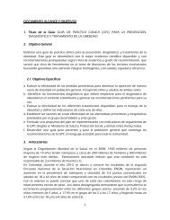 DOCUMENTO ALCANCE Y OBJETIVOS GPC OBESIDAD CON GDG 04-04-14