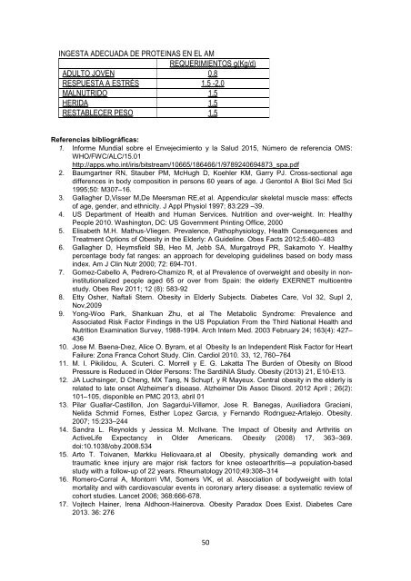 ISO-8859-1''CONSENSO%20resumen%20%20CON%20BIBLIOGRAF%CDA%20%20JUNIO%2017%20%20%5B1847999%5D