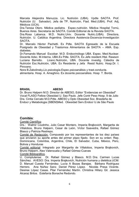 ISO-8859-1''CONSENSO%20resumen%20%20CON%20BIBLIOGRAF%CDA%20%20JUNIO%2017%20%20%5B1847999%5D