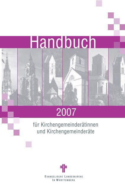 Freie evangeliums christengemeinde winnenden
