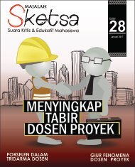 sketsa28pdf