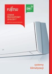 fujitsu-cennik-2017