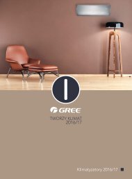 gree-katalog-2017