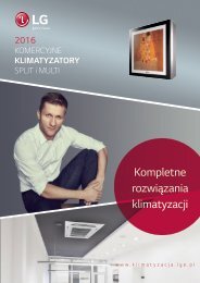 lg-katalog-multi-komercyjne-2017