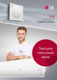 lg-katalog-split-2017