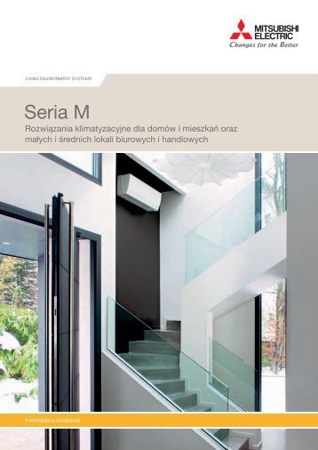 mitsubishi-katalog-split-multi-2017