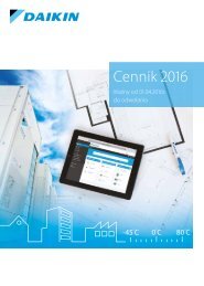 daikin-cennik-2017