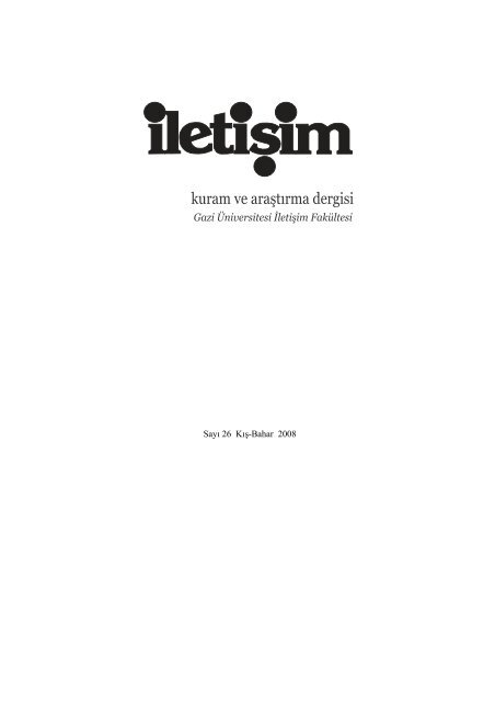 sikişme örnekleri korra del dio