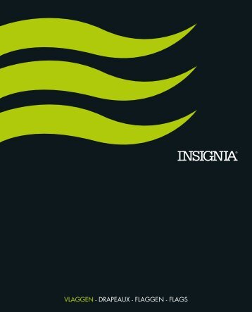 2016-INSIGNIA_VLAGGEN_CC2017_V004_NL_HQ-RGB