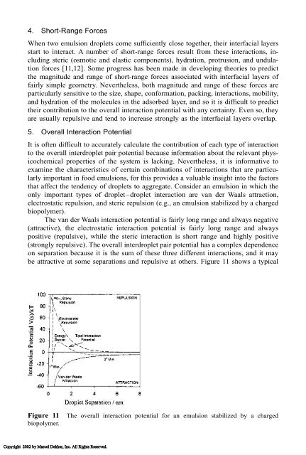 Food Lipids: Chemistry, Nutrition, and Biotechnology