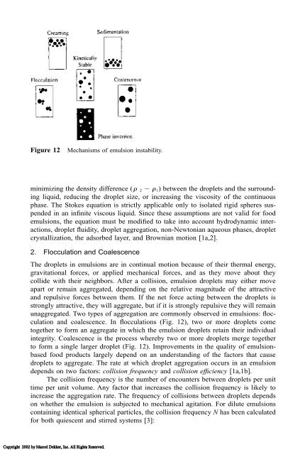 Food Lipids: Chemistry, Nutrition, and Biotechnology