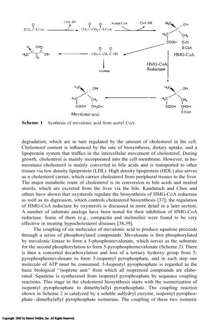 Food Lipids: Chemistry, Nutrition, and Biotechnology