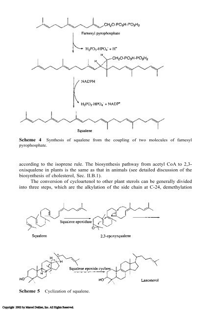 Food Lipids: Chemistry, Nutrition, and Biotechnology