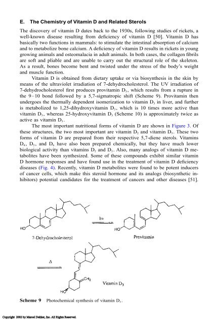 Food Lipids: Chemistry, Nutrition, and Biotechnology