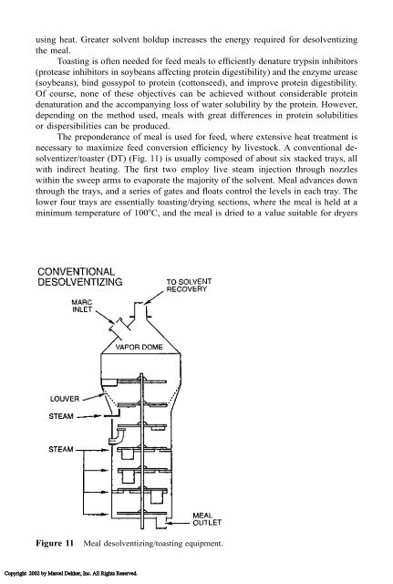 Food Lipids: Chemistry, Nutrition, and Biotechnology