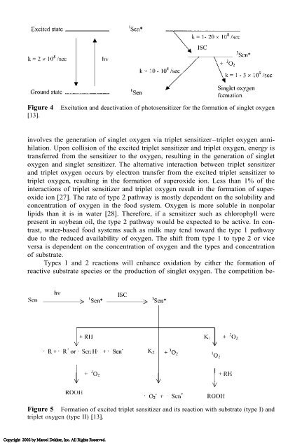 Food Lipids: Chemistry, Nutrition, and Biotechnology