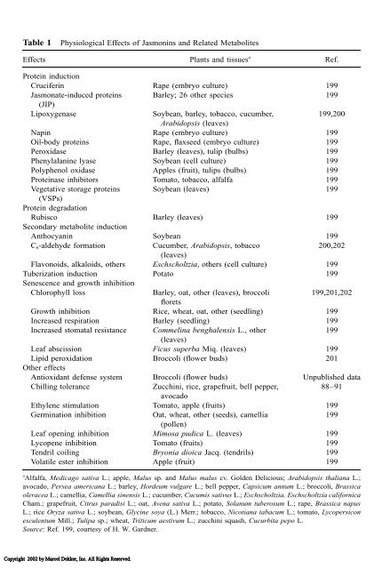 Food Lipids: Chemistry, Nutrition, and Biotechnology