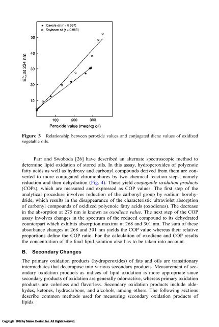 Food Lipids: Chemistry, Nutrition, and Biotechnology