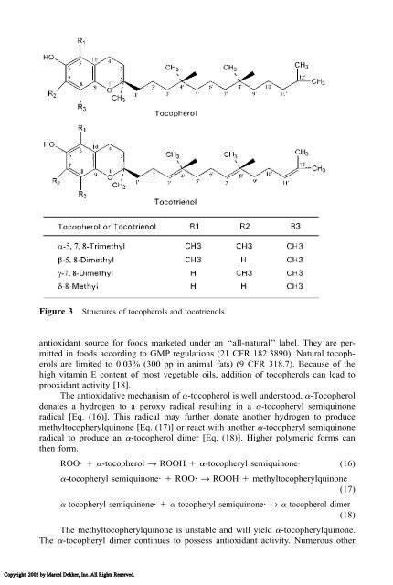 Food Lipids: Chemistry, Nutrition, and Biotechnology