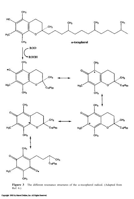 Food Lipids: Chemistry, Nutrition, and Biotechnology