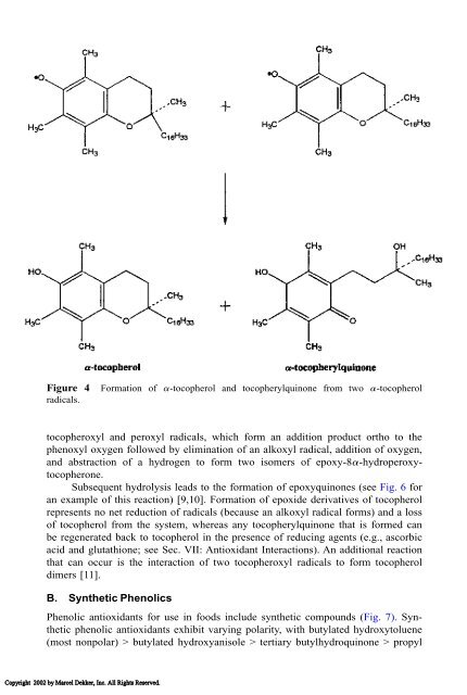 Food Lipids: Chemistry, Nutrition, and Biotechnology