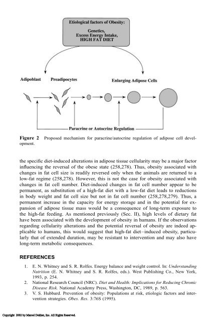 Food Lipids: Chemistry, Nutrition, and Biotechnology