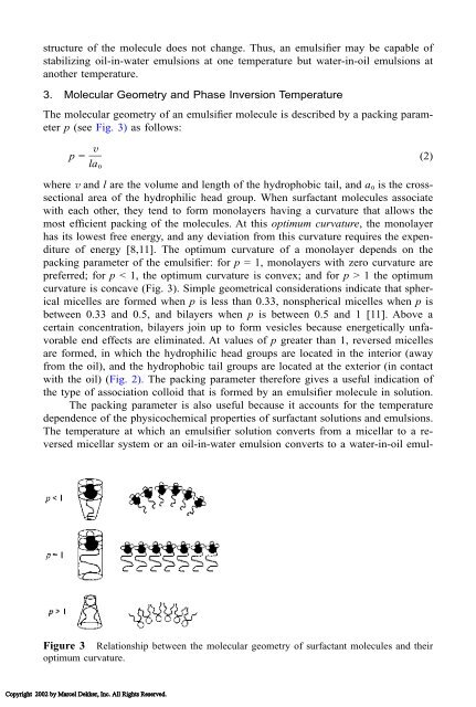 Food Lipids: Chemistry, Nutrition, and Biotechnology