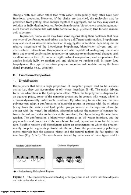 Food Lipids: Chemistry, Nutrition, and Biotechnology