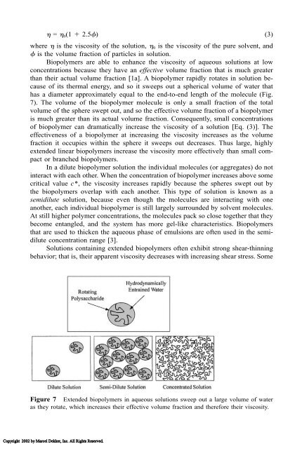 Food Lipids: Chemistry, Nutrition, and Biotechnology