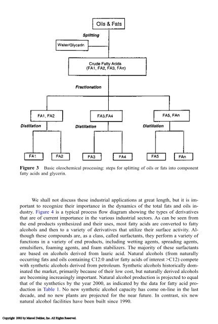 Food Lipids: Chemistry, Nutrition, and Biotechnology