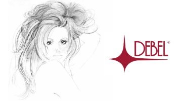 Debel Hair Care