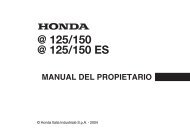 manual usuari moto