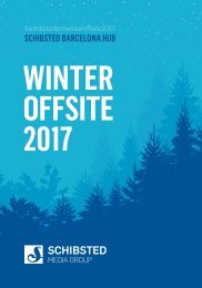 SMG_Winter Offsite 2017_A5_8paginas_v2