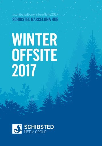 SMG_Winter Offsite 2017_A5_8paginas_v2