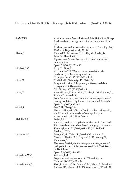Miss Omlor's Site / Articulation