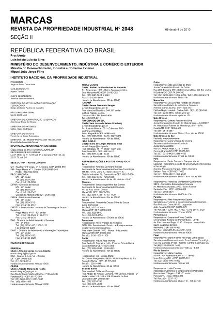 Caminhão de brinquedo Truck Polícia Preto Bs Toys - Pedagógica - Papelaria,  Livraria, Artesanato, Festa e Fantasia