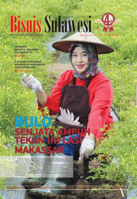 all Edisi 236 Bisnis Sulawesi