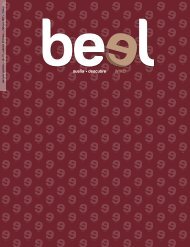 Revista beel ed05.compressed