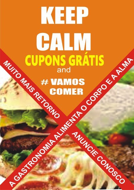 jpg2pdf.pdf  KC VAMOS COMER