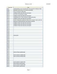 18+ Download Buku Ramadhan Sd 2021 2022 2023 PNG