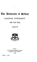 Œije (Ëntberattp of aèpïmep - Calendar Archive - The University of ...