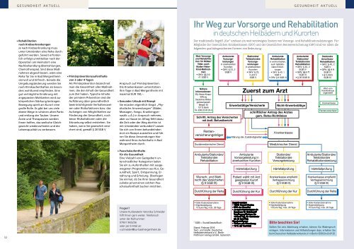 Reise-DA.de - Bad Mergentheim Gastgeberverzeichnis 2017