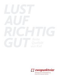 zpv_LARG_Buch_150x200mm_v13_Ansicht