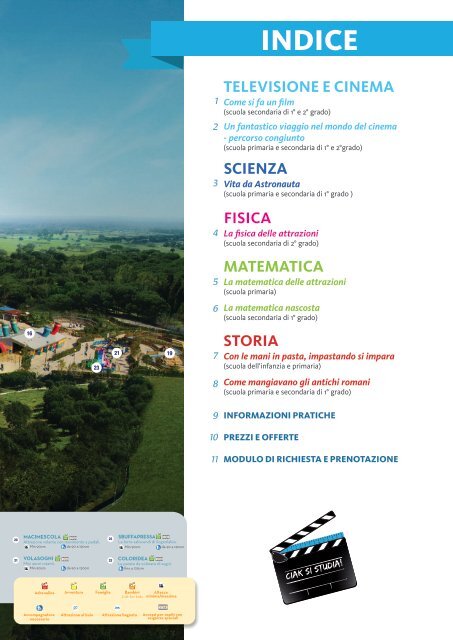 brochure-scuole-2017