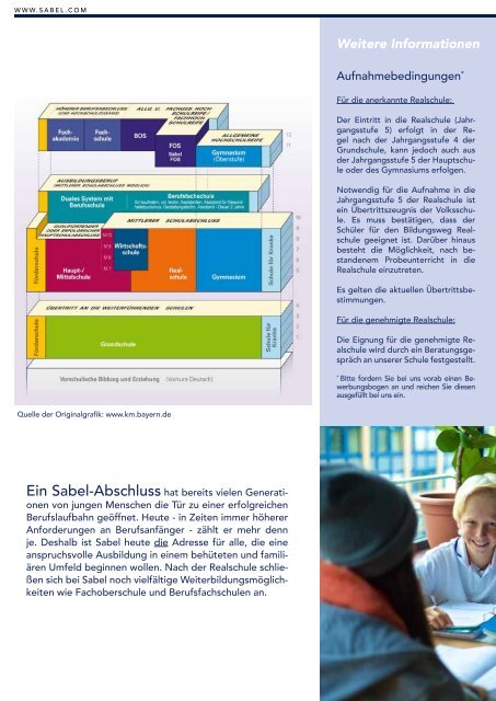 Sabel_Realschule_Prospekt