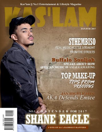 kas'lam%20Magazine%20(Shane%20Eagle)