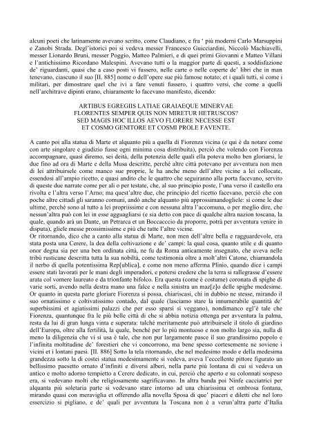 [II. 1] VITA DI LIONARDO DA VINCI Pittore e Scultore Fiorentino ...