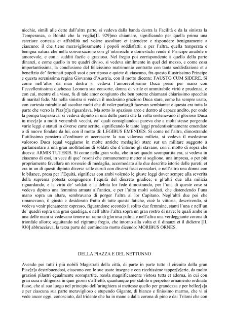 [II. 1] VITA DI LIONARDO DA VINCI Pittore e Scultore Fiorentino ...