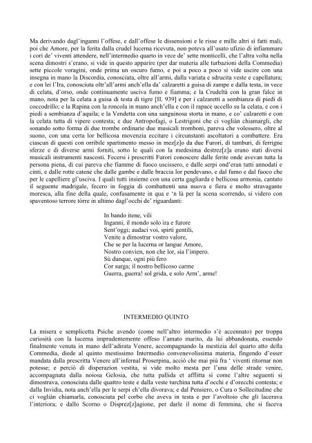 [II. 1] VITA DI LIONARDO DA VINCI Pittore e Scultore Fiorentino ...